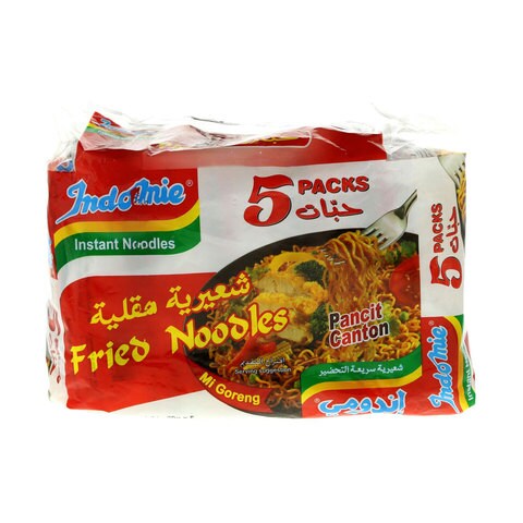 buy noodles online